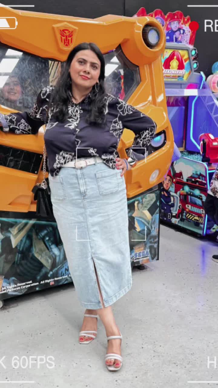 @nidhi.arnav