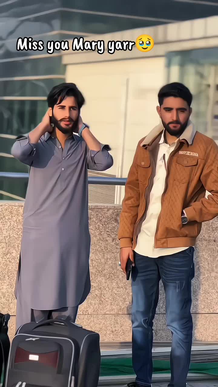 @سردار⚜️