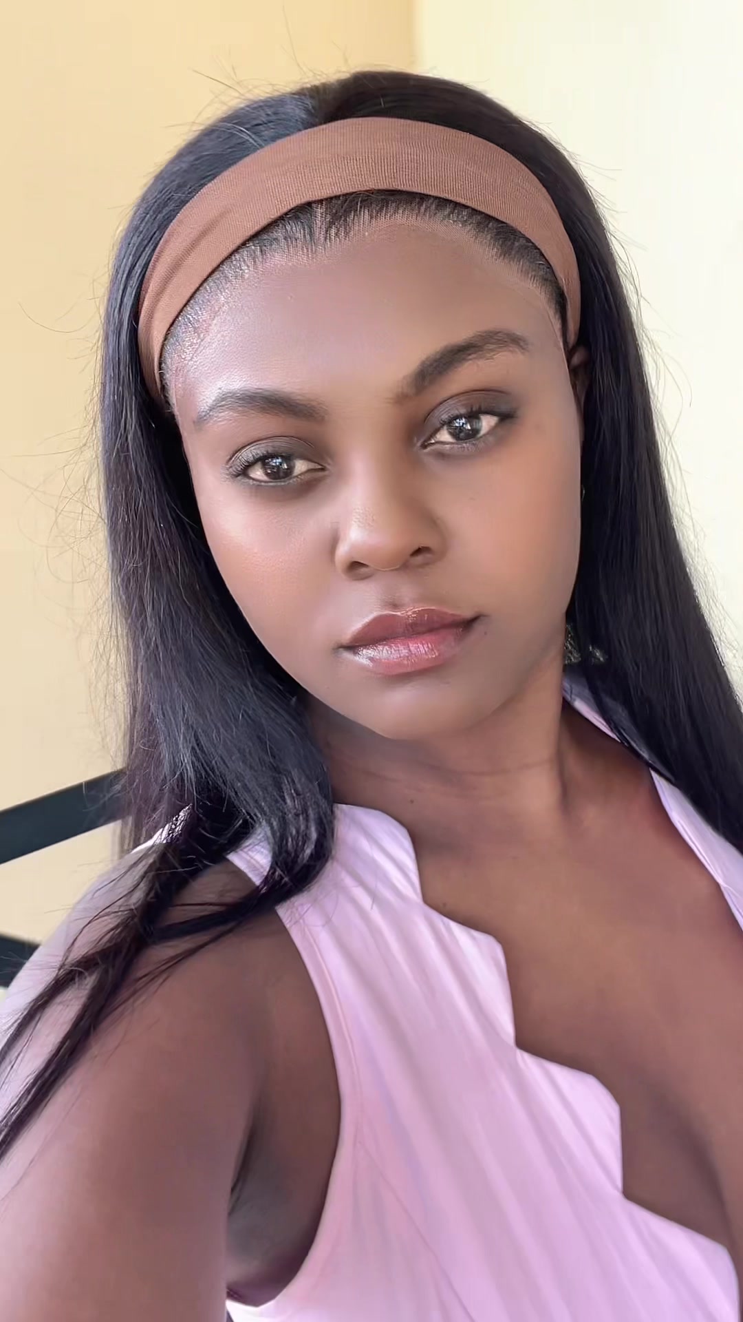 @Maraboososo