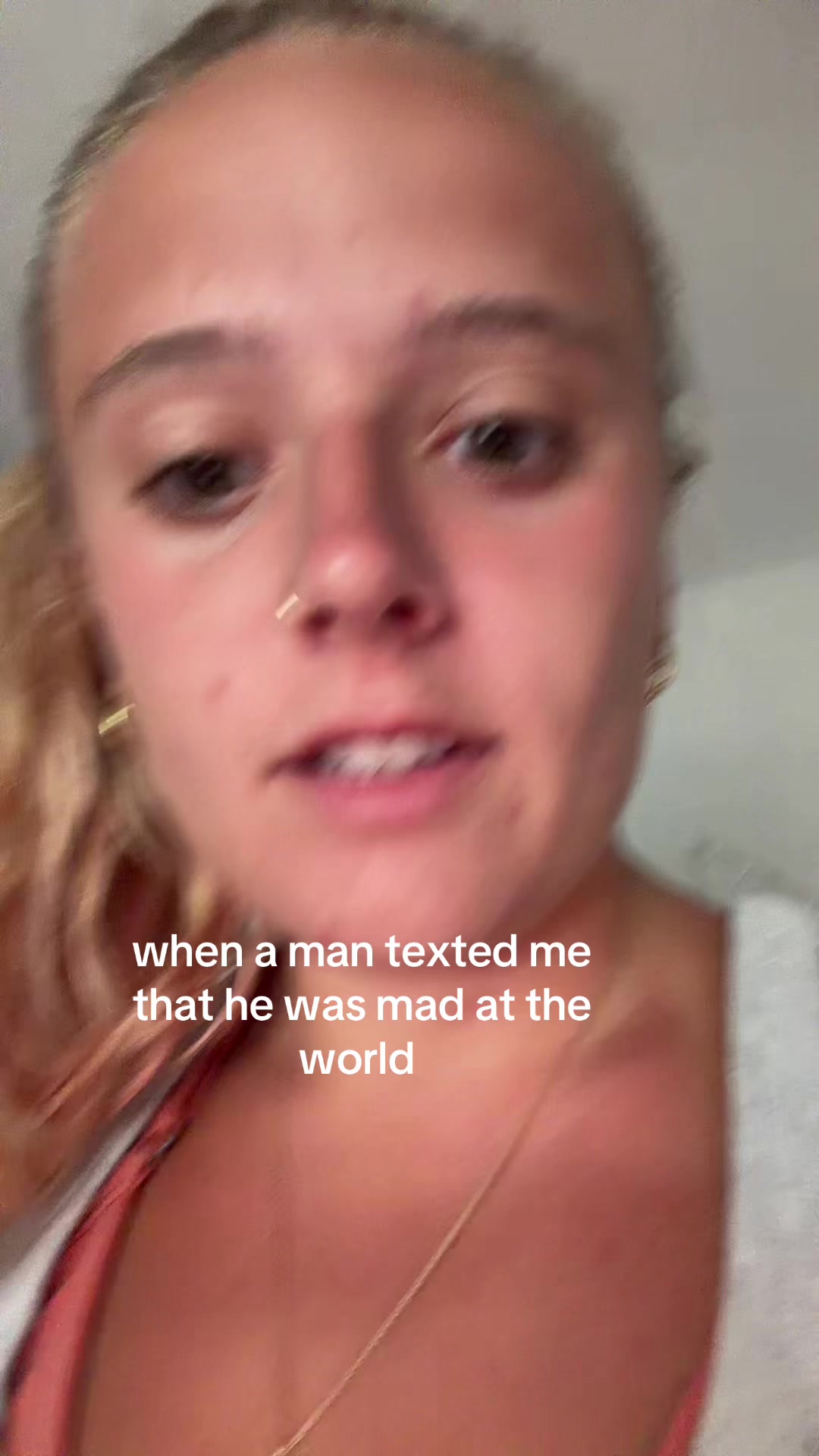 @boss