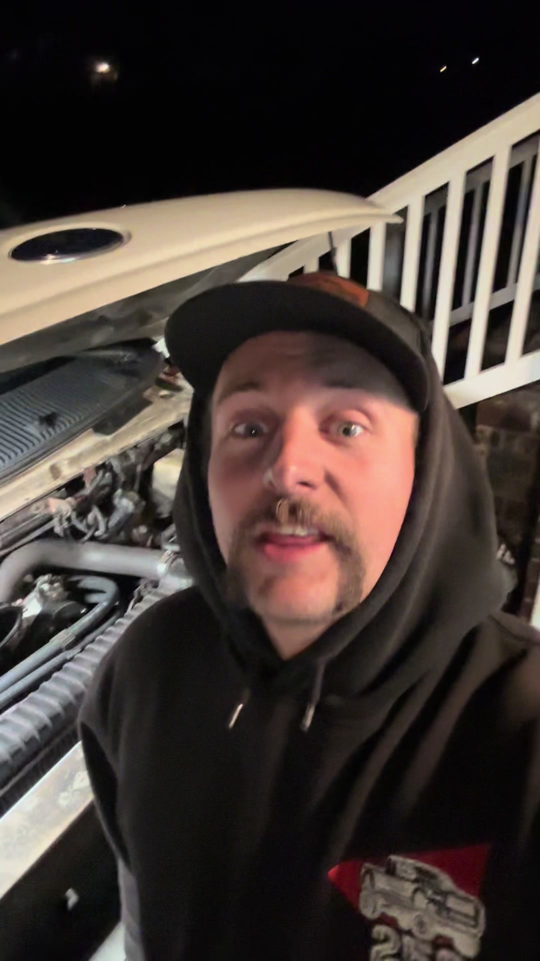 @252diesel