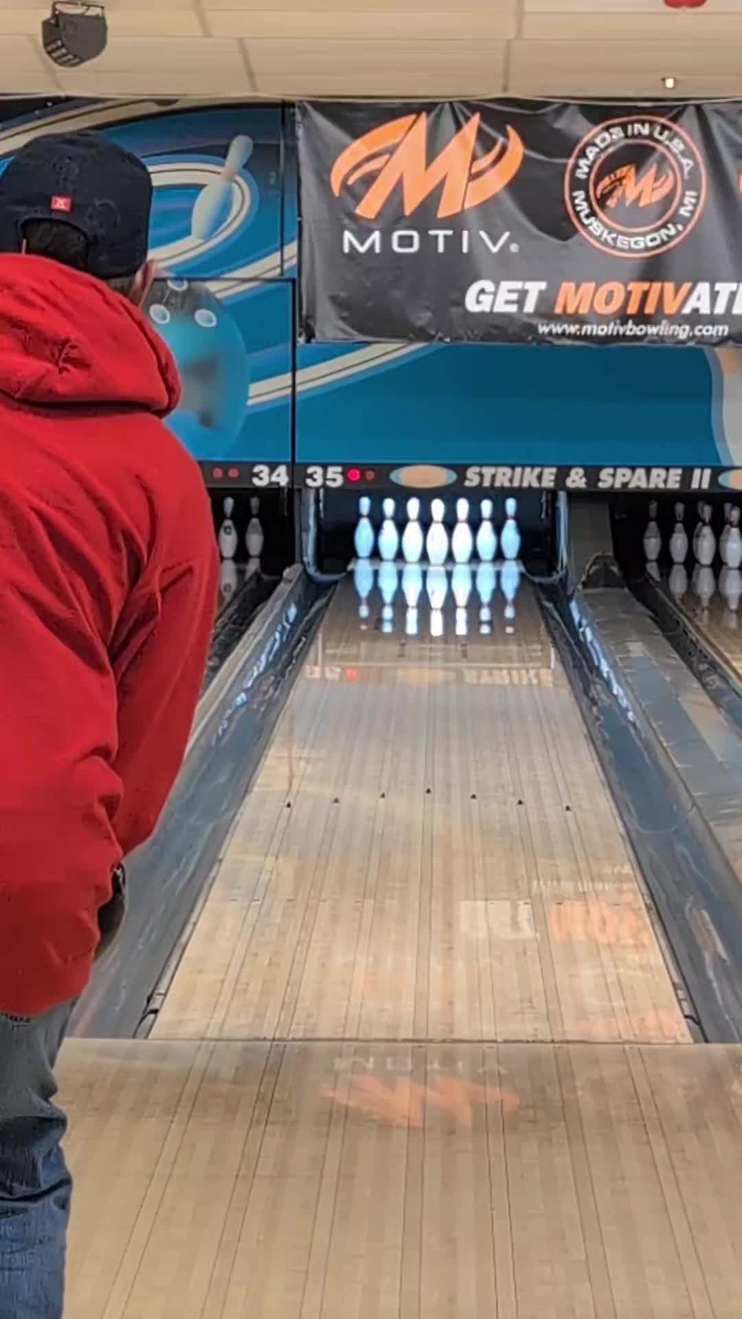 @MOTIVjoe
