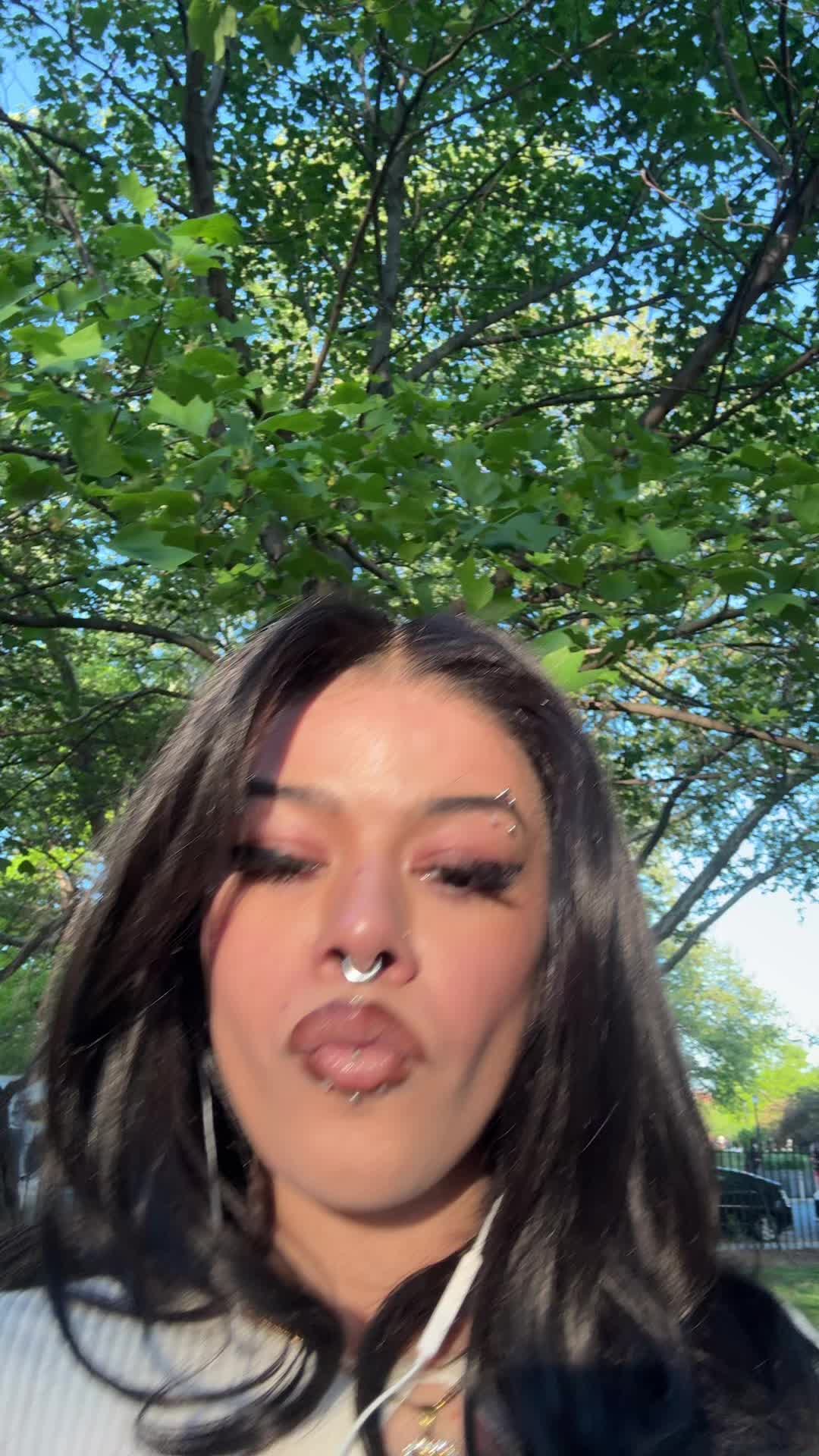 @mya ⭐️