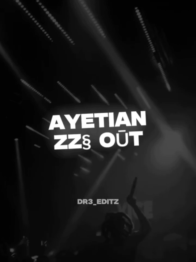@dr3_editz