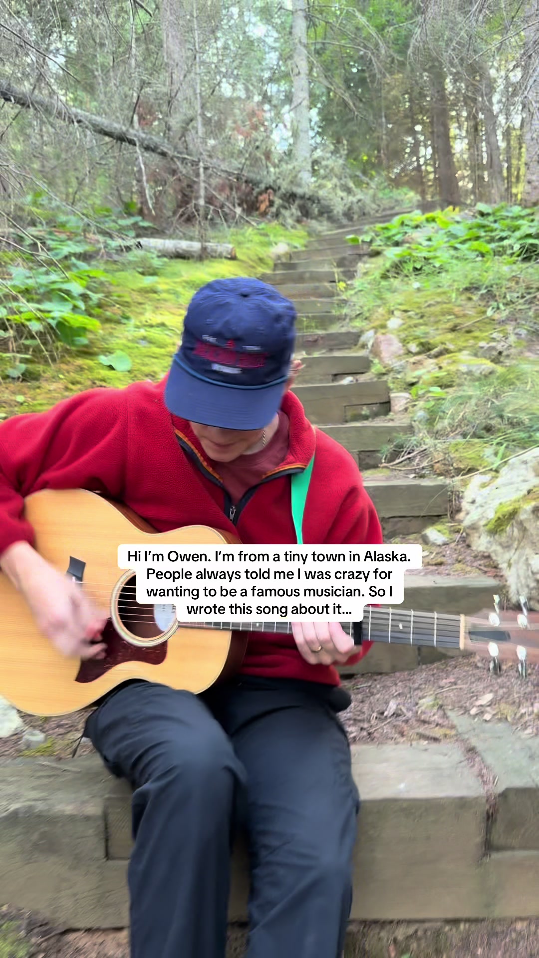 @owenmacdonaldmusic