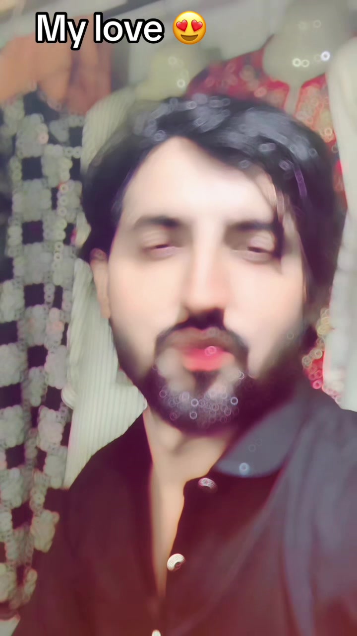 @FAIZAN KHAN
