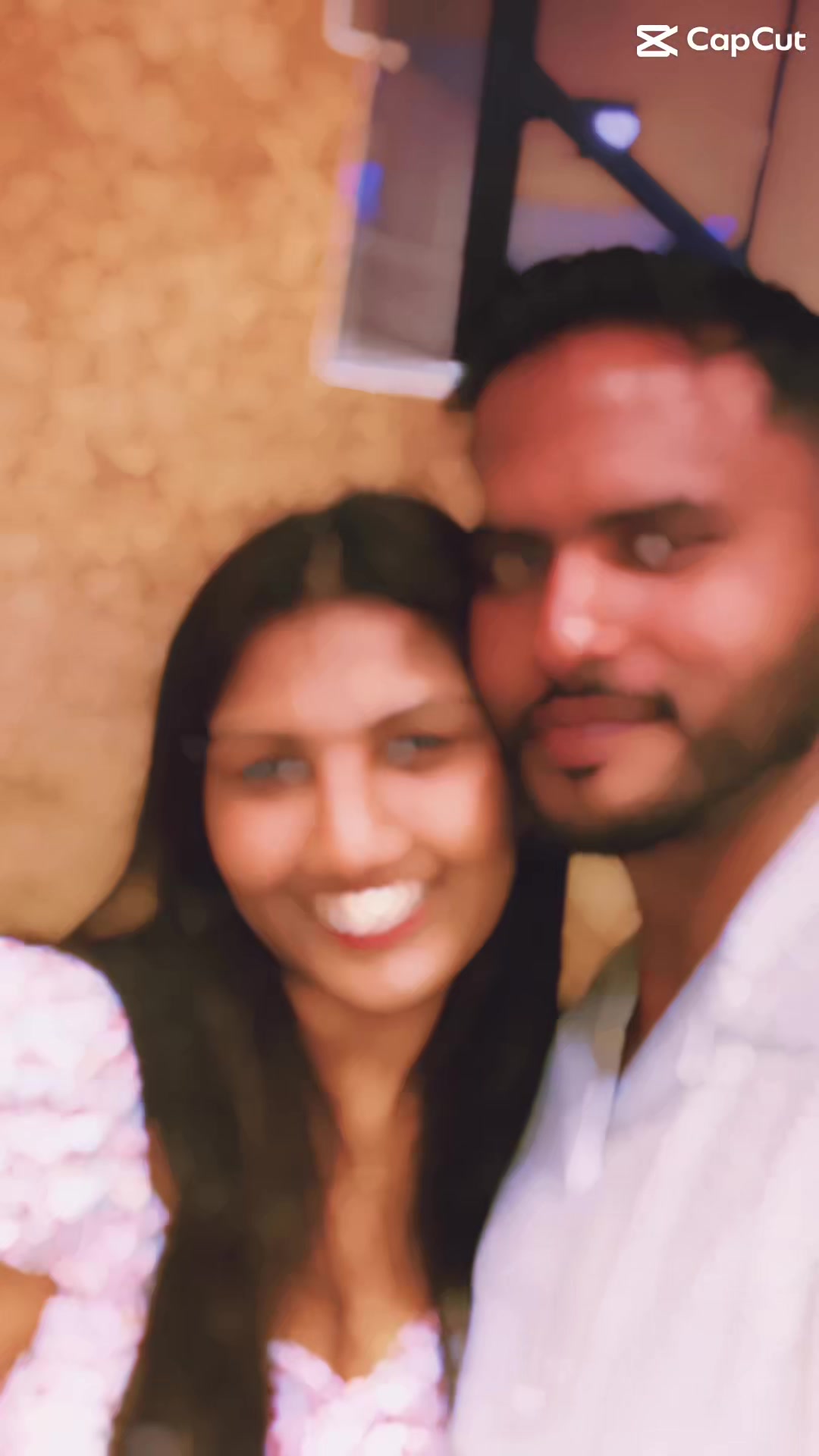 @Laxsanarao