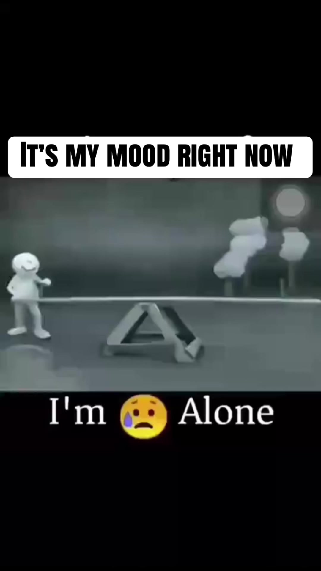 @avokado1234