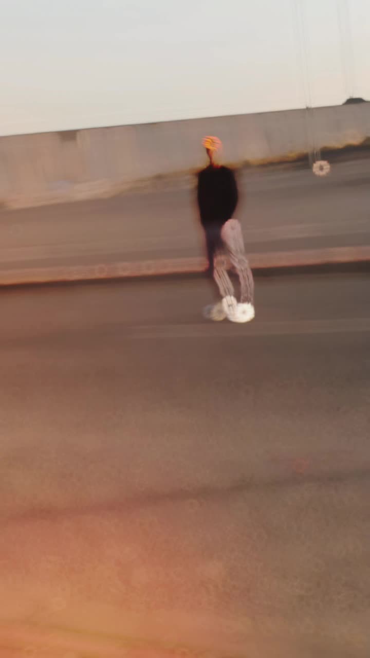 @꧁^❣️•༆𝙳𝚎𝚎𝚙𝚊𝚔 𝚁𝚊𝚢•༆^❣️