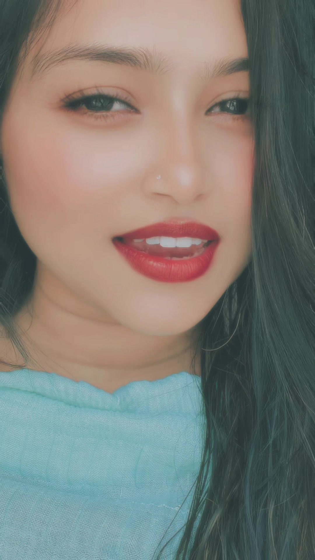 @sumishah