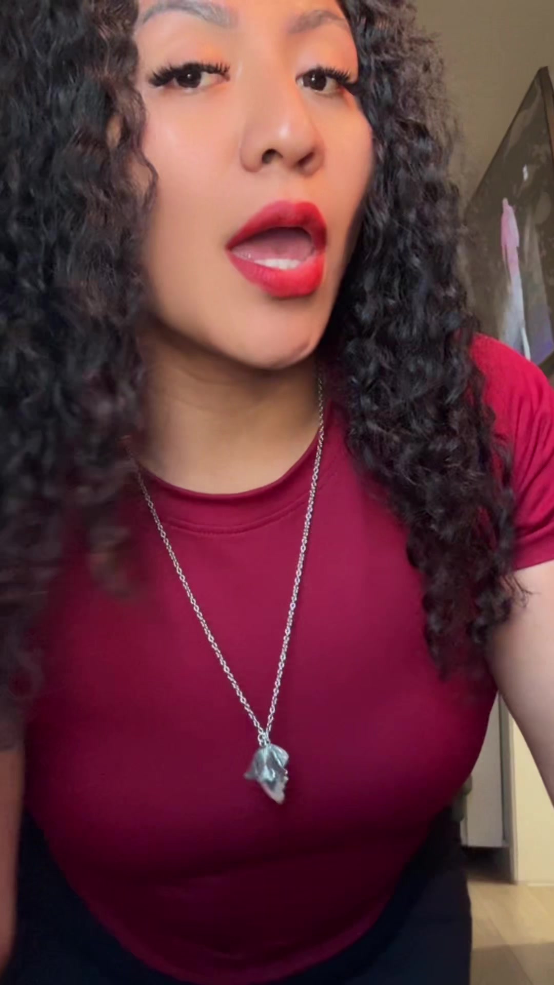 @🧡🇬🇹Angelita G 🇲🇽🇱🇷🕊️🪽
