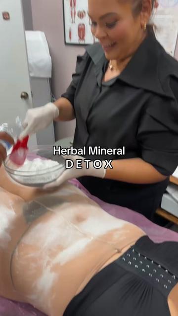 @Angelica Soto