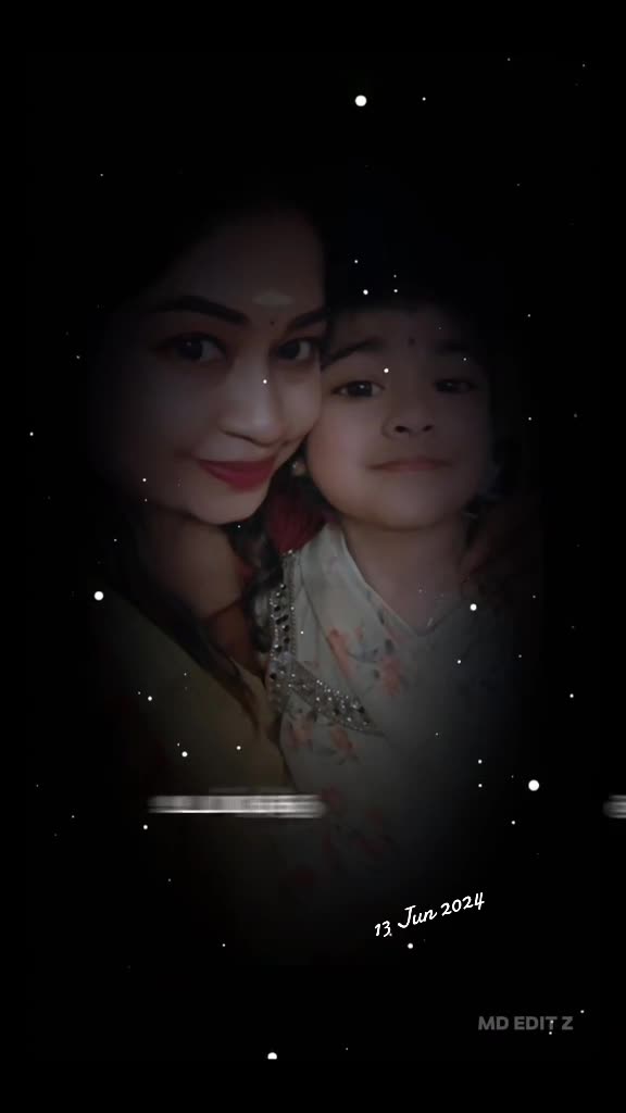 @🌷SHANU🌹