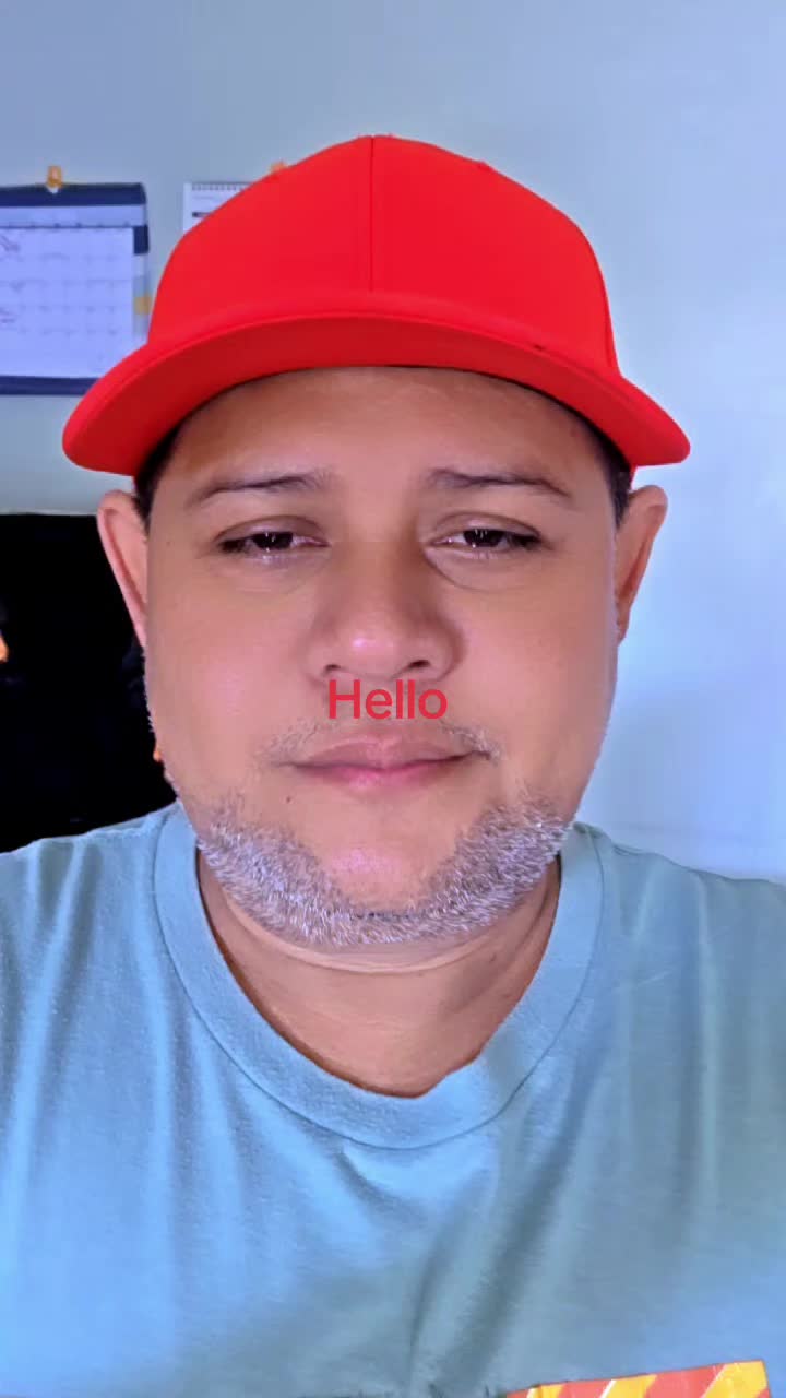 @Juan miranda
