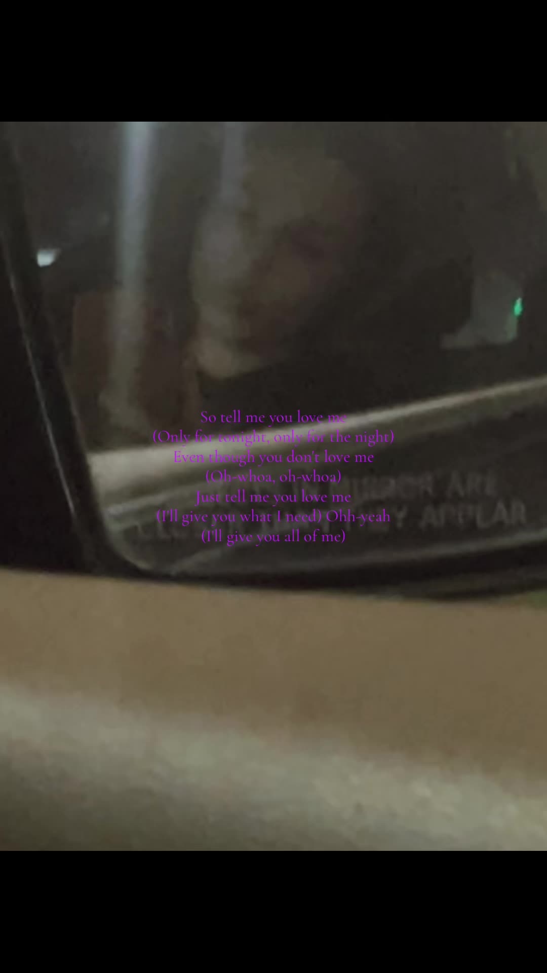 @lilcherry20_