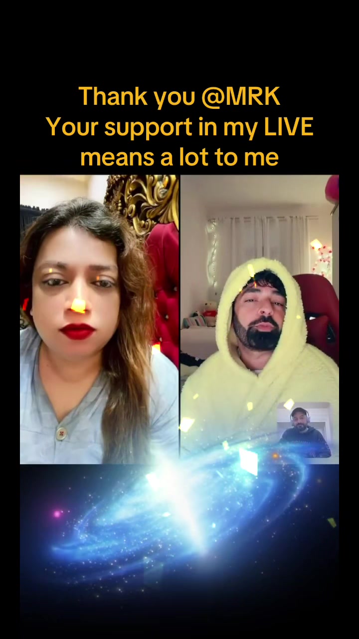 @jhillmill choudhry  live