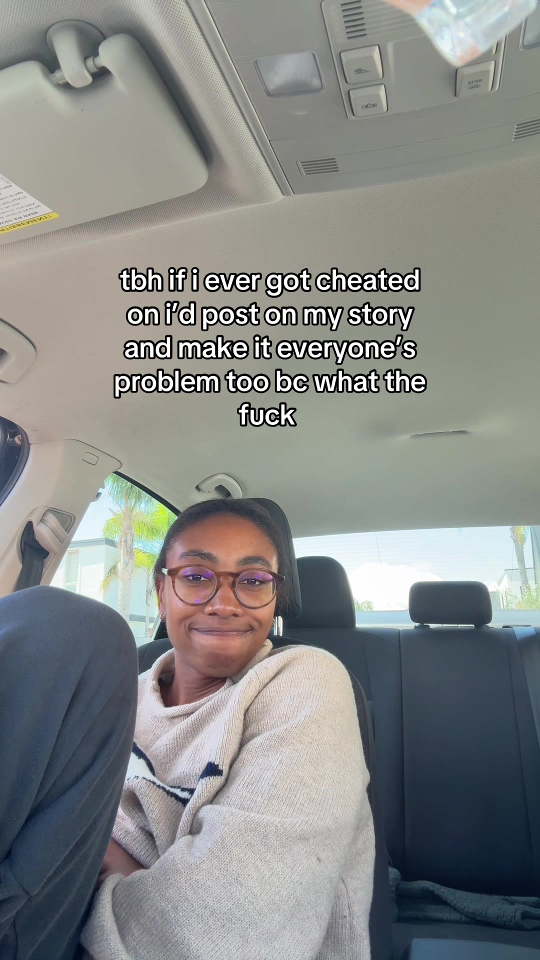 @michaela😋