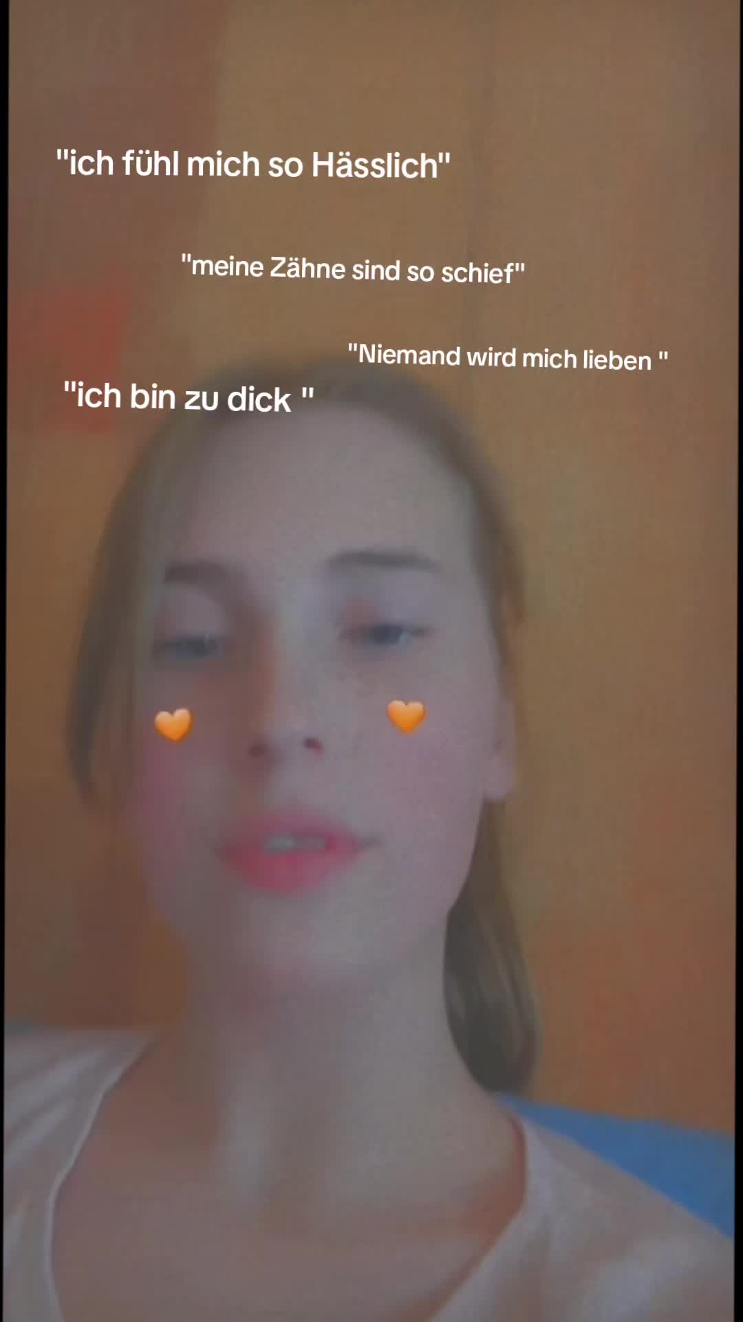 @Coco_Bubu