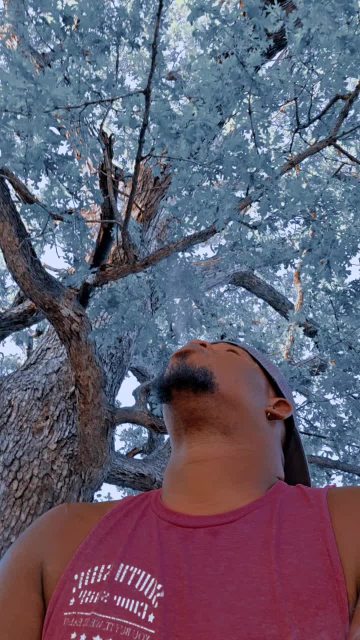 @dertybyrd