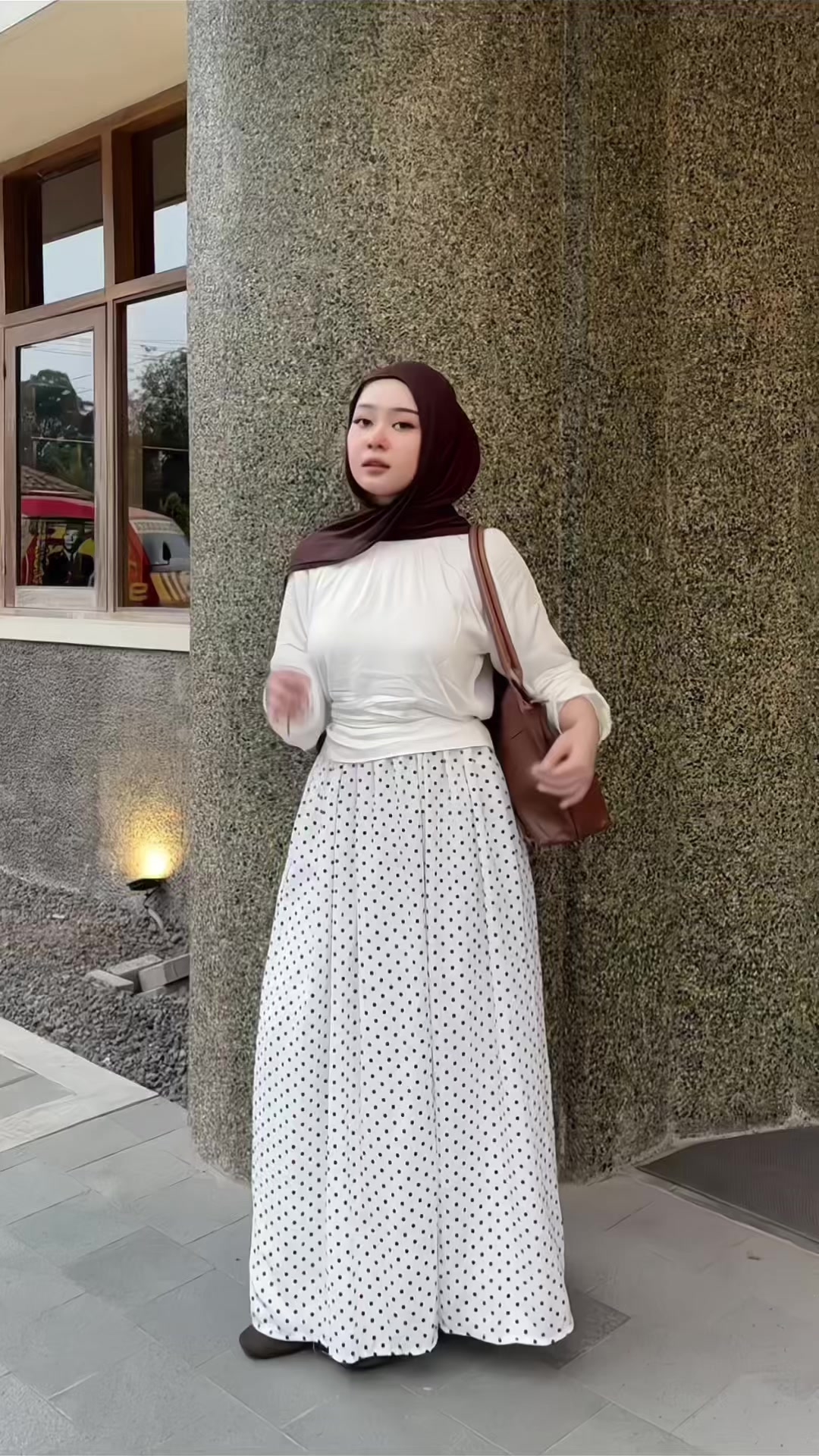 @bila