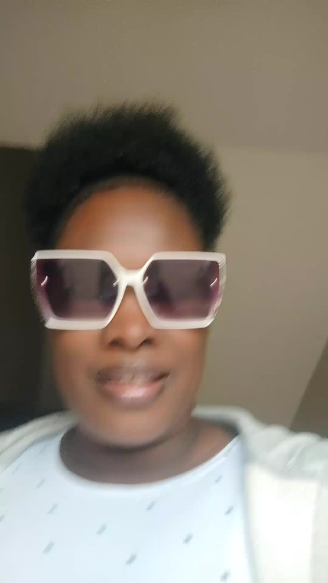 @MosieLove