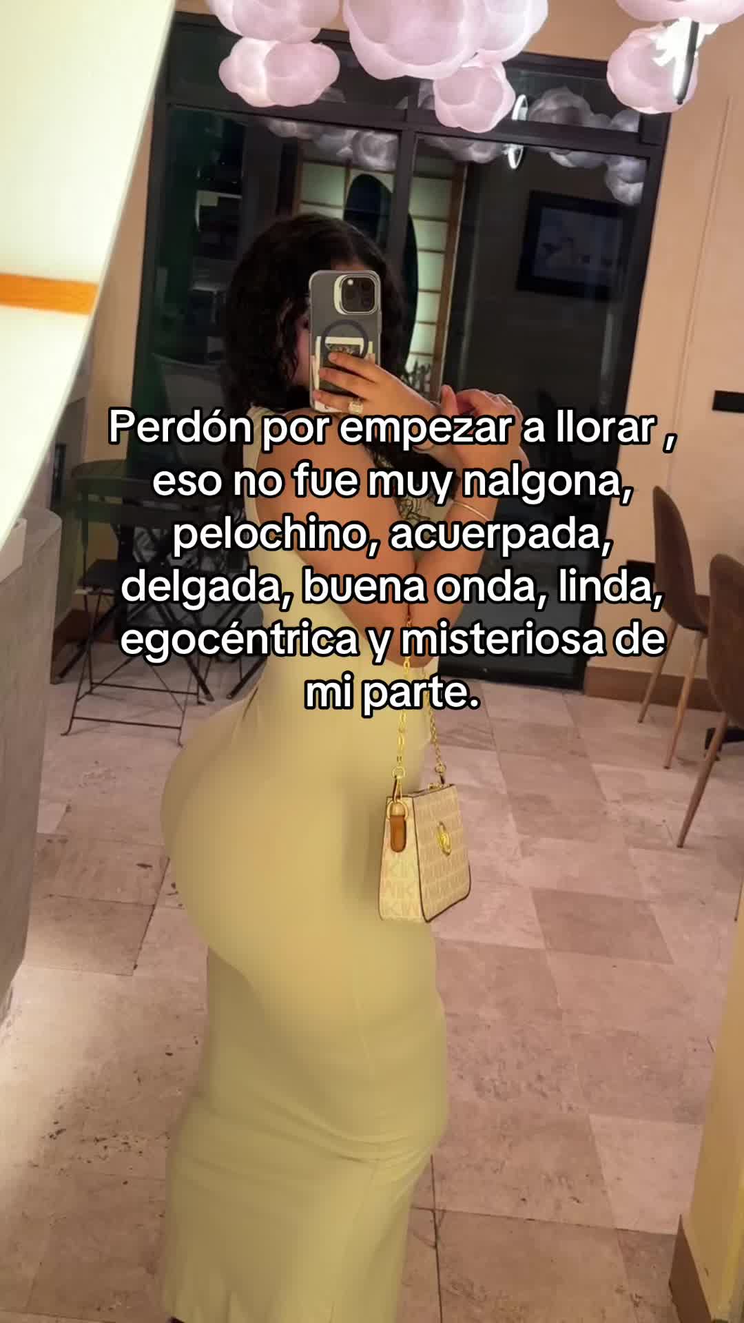 @Princess👸🏻