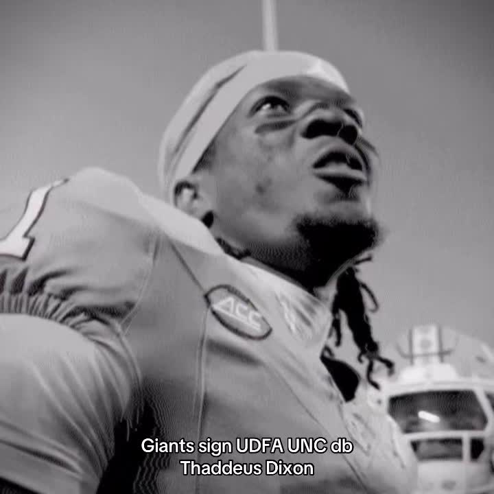 @giantswire
