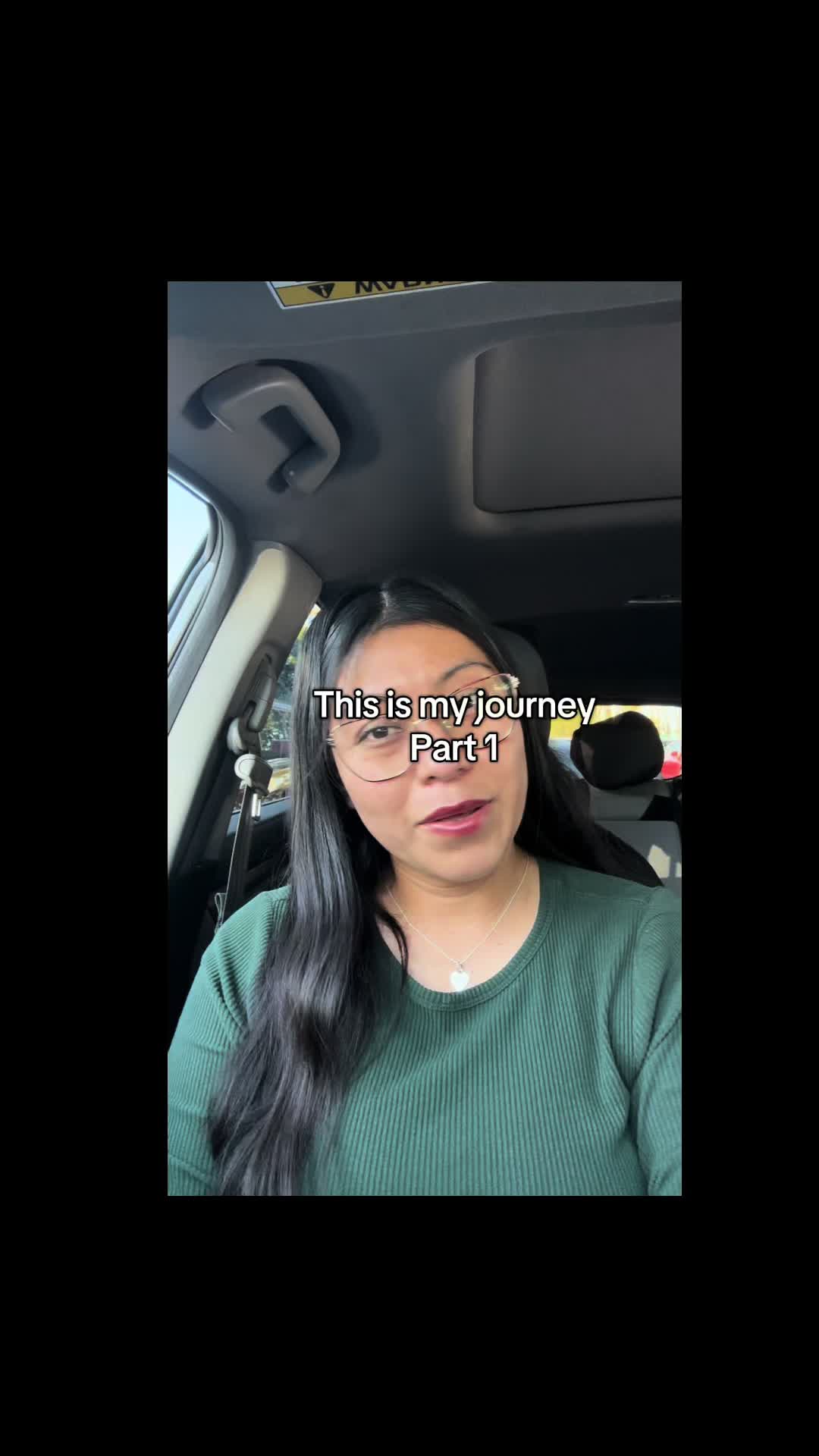 @suezziiieeee