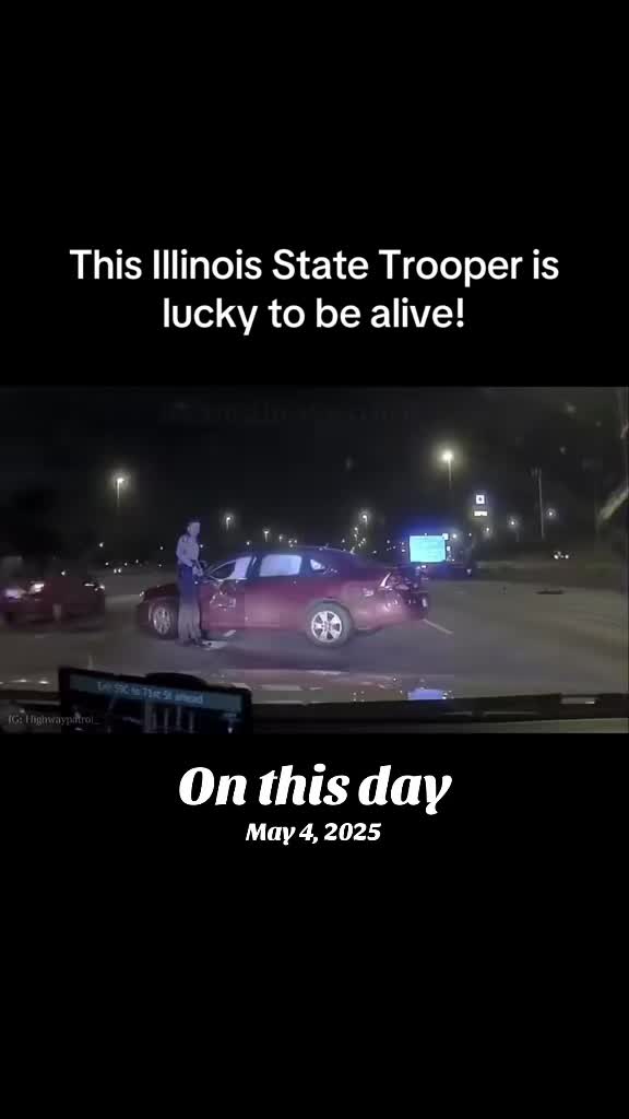 @DrewsCopShopFL