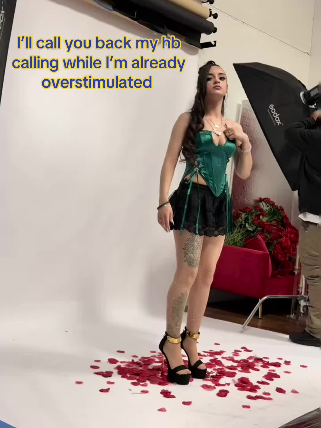 @Reneå Reneå 💫