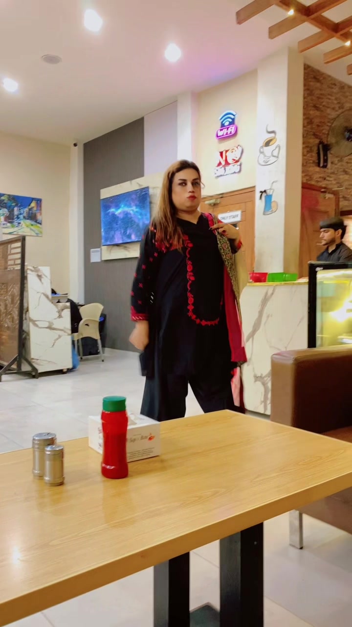 @jhillmill choudhry live