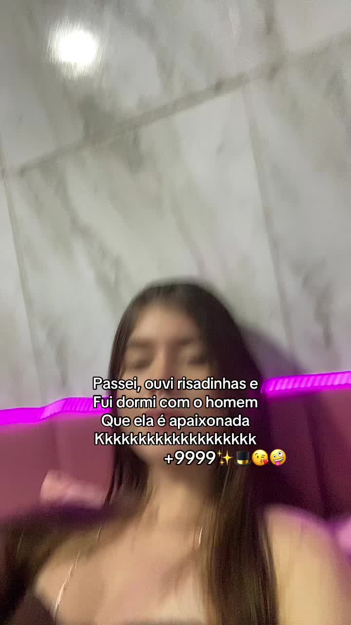 @barbiezinha_0011