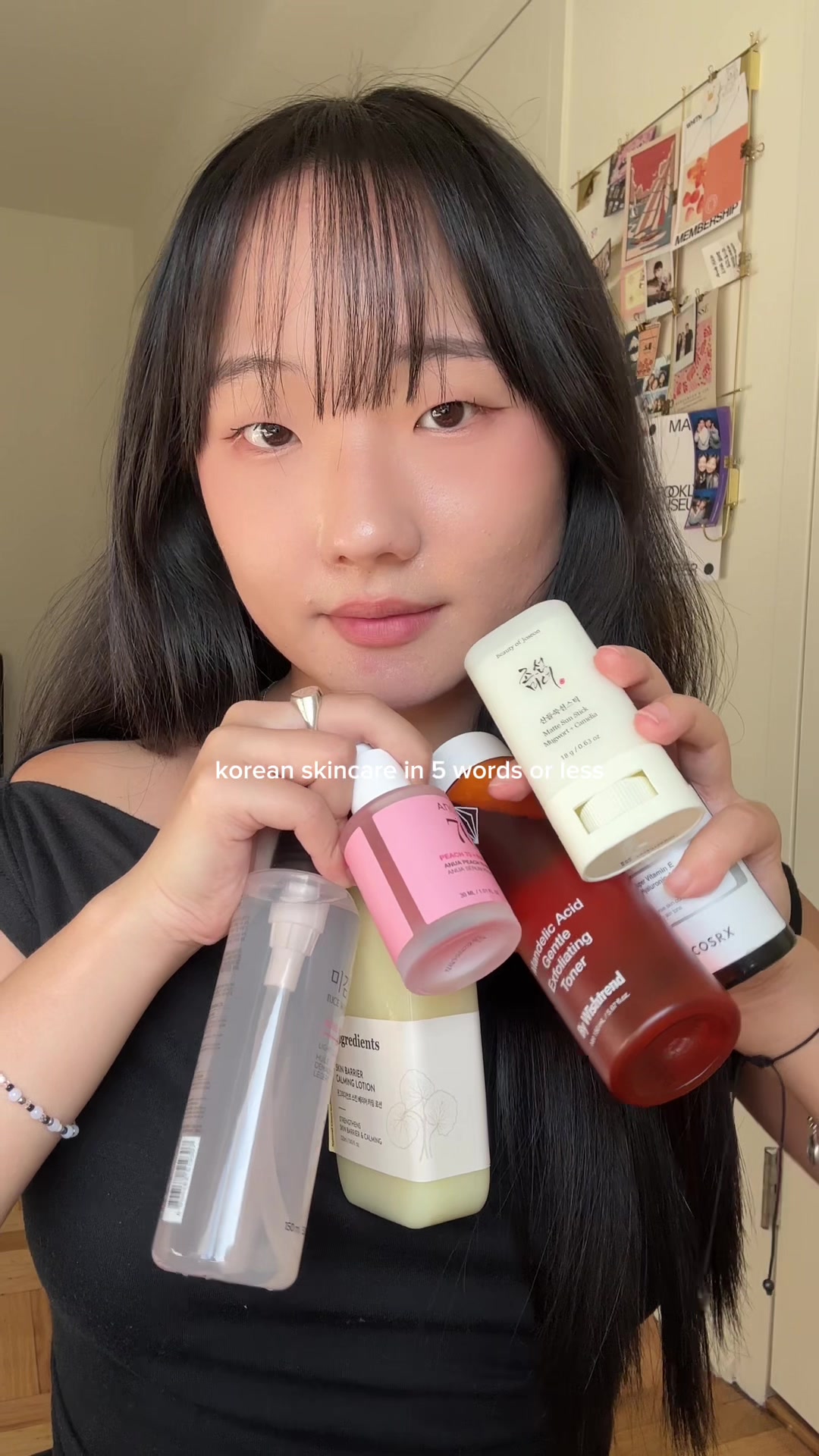 @sarah 한별 ◡̈