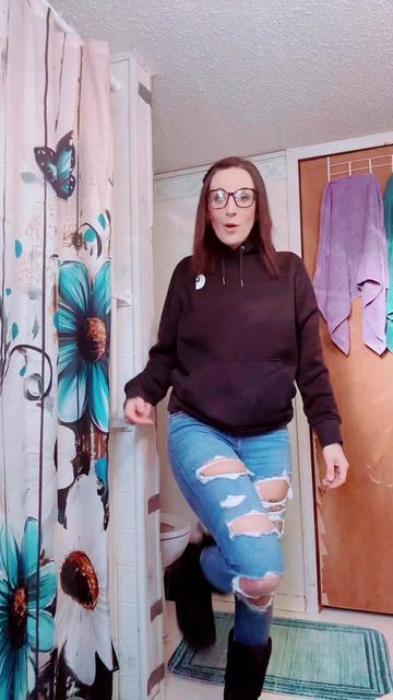 @Amburrrzz