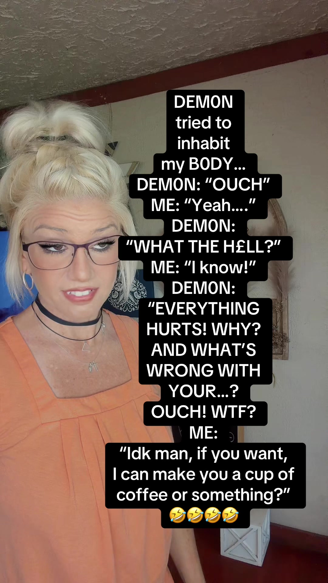 @AmberJager10