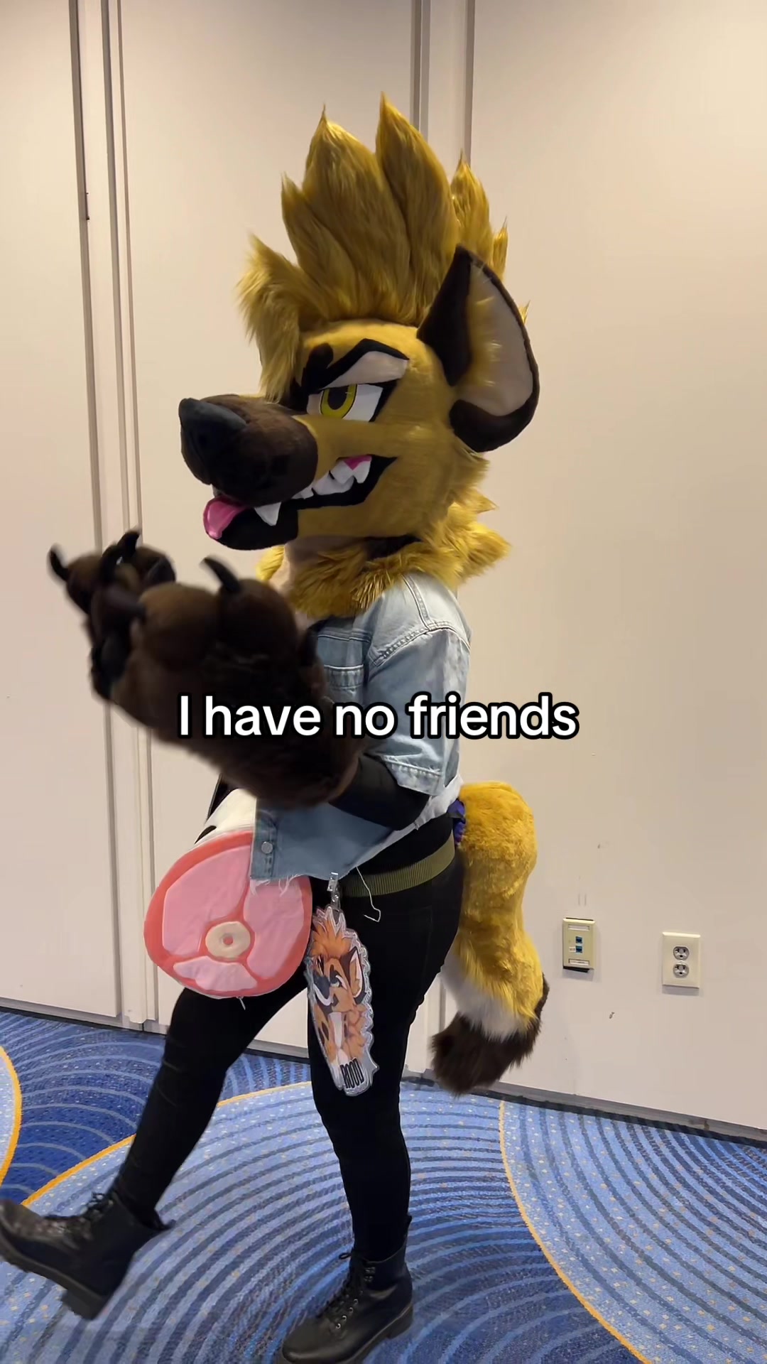 @Dr. Rood Hyena 🇲🇽