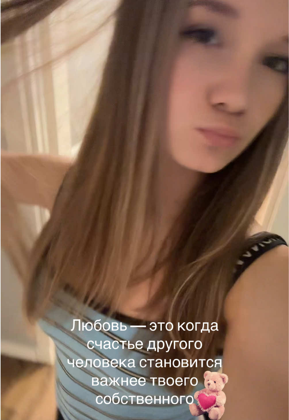 @4eva