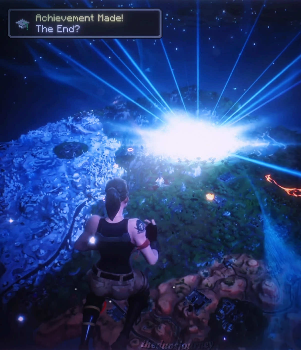 @Theduosjourney