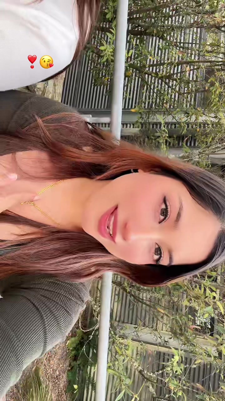 @Pratu💜🧿