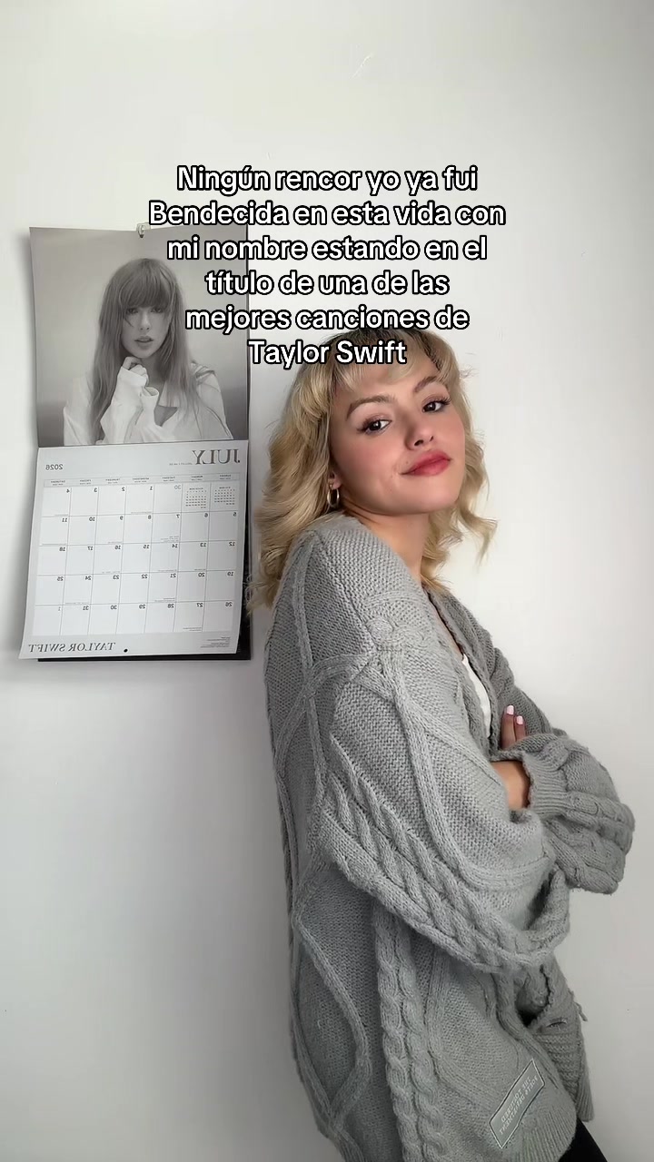 @Sof&iacute;a ⸆⸉