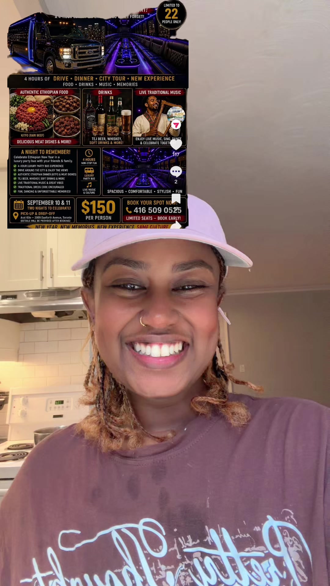 @yeabnesh