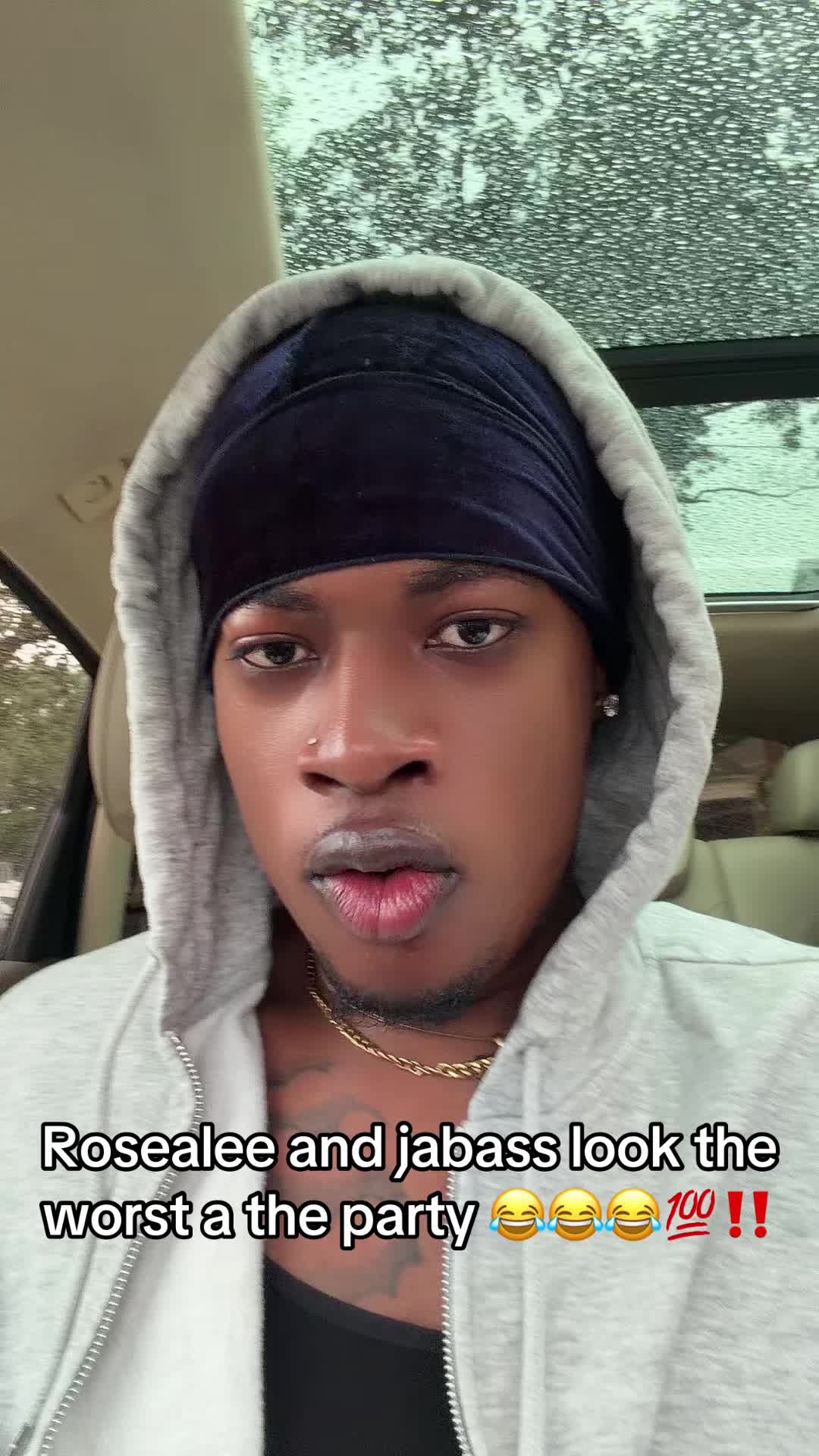 @Keemking