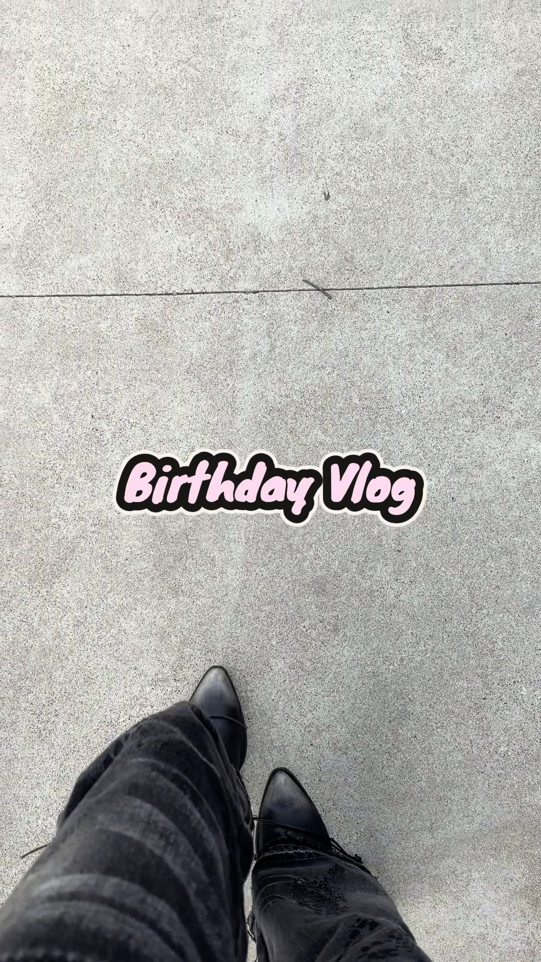@Zachary Dej