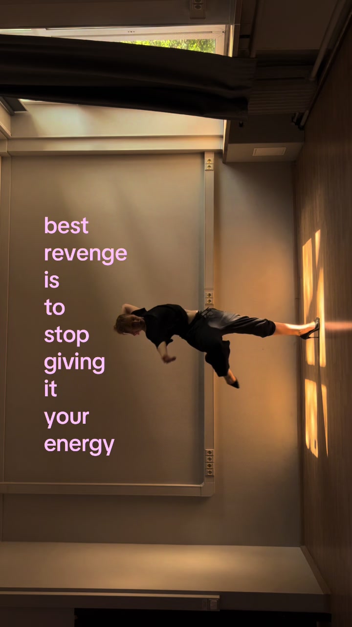 @Kate Bodnya