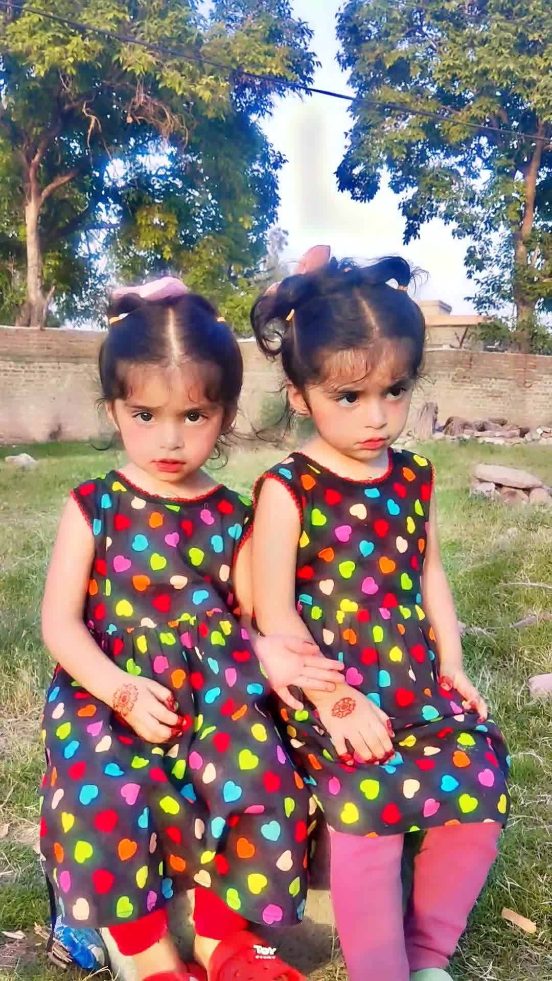 @Raja Ahsan Iqbal