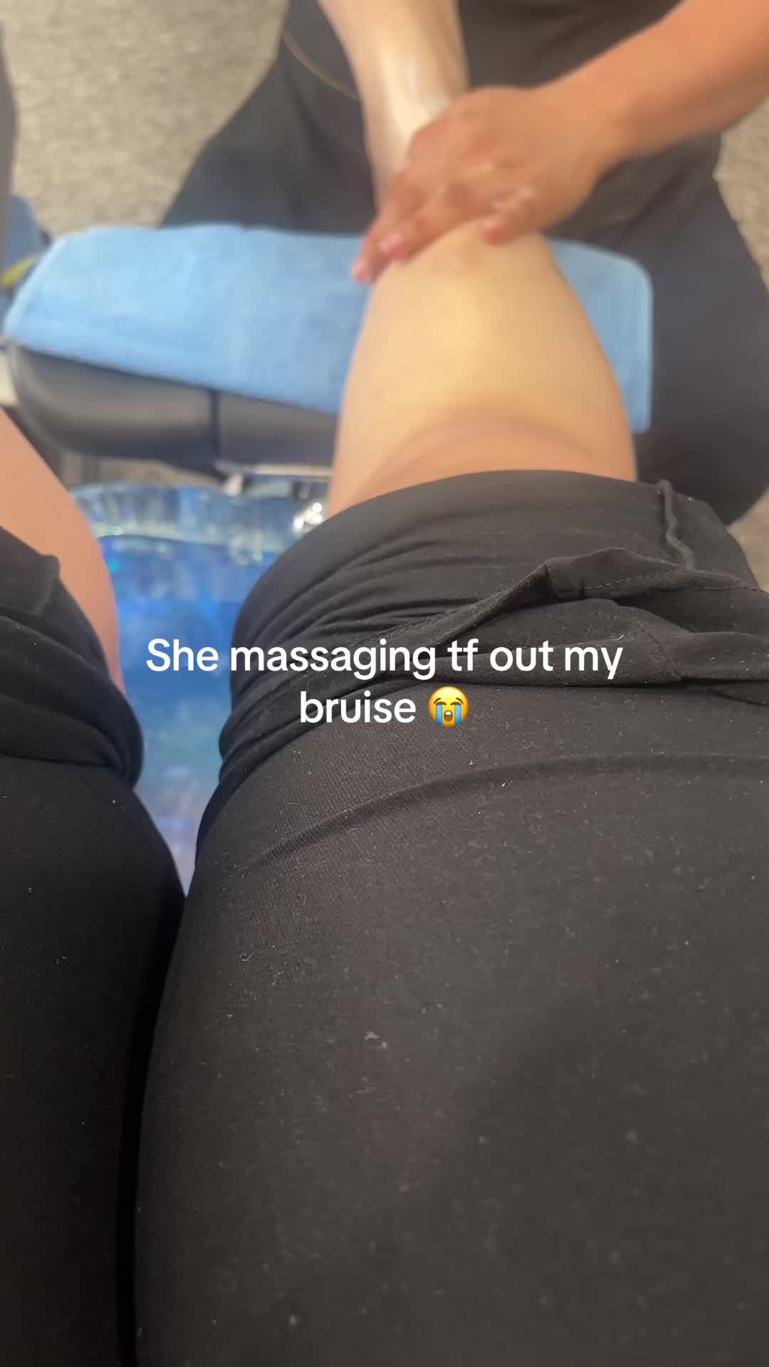 @kailahcalvo