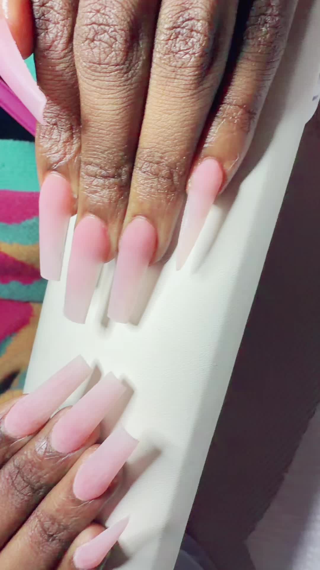 @Ziah🫶🏾