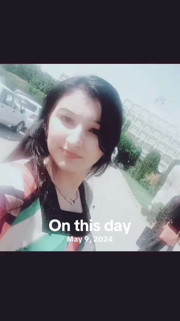 @IQVLOGS.IQRA A