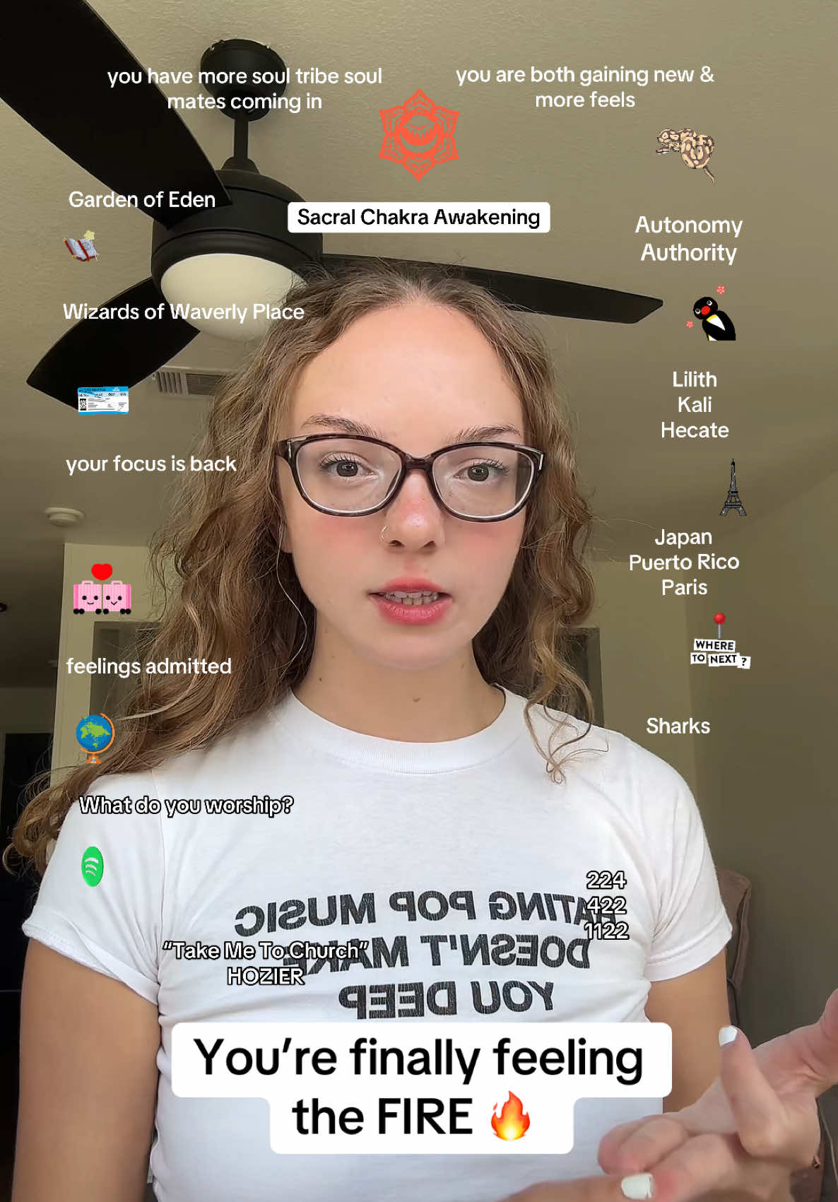 @alaynasoracle