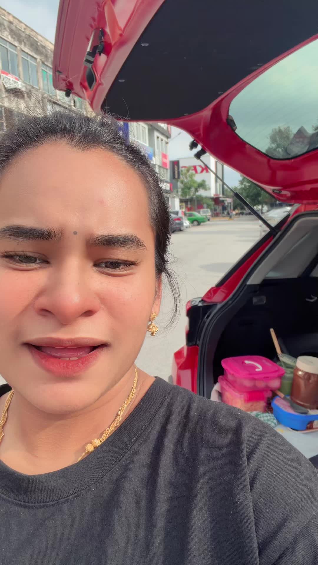 @Rajakumari24
